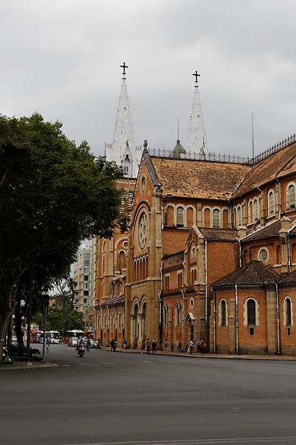 Ho Chi Minh ville-046